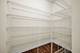 1 Duval, Bolingbrook, IL 60490