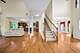 1 Duval, Bolingbrook, IL 60490