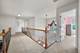 1 Duval, Bolingbrook, IL 60490
