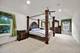 1 Duval, Bolingbrook, IL 60490