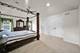1 Duval, Bolingbrook, IL 60490