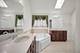 1 Duval, Bolingbrook, IL 60490