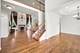 1 Duval, Bolingbrook, IL 60490