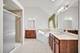 1 Duval, Bolingbrook, IL 60490