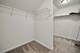 1 Duval, Bolingbrook, IL 60490