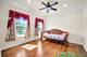 1 Duval, Bolingbrook, IL 60490