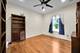 1 Duval, Bolingbrook, IL 60490