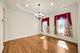 1 Duval, Bolingbrook, IL 60490