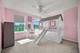 1 Duval, Bolingbrook, IL 60490