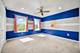 1 Duval, Bolingbrook, IL 60490