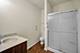 1 Duval, Bolingbrook, IL 60490
