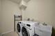 1 Duval, Bolingbrook, IL 60490