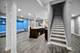 1 Duval, Bolingbrook, IL 60490