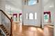 1 Duval, Bolingbrook, IL 60490