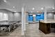 1 Duval, Bolingbrook, IL 60490