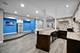 1 Duval, Bolingbrook, IL 60490