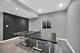 1 Duval, Bolingbrook, IL 60490