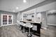 1 Duval, Bolingbrook, IL 60490