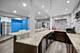 1 Duval, Bolingbrook, IL 60490
