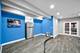 1 Duval, Bolingbrook, IL 60490