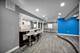 1 Duval, Bolingbrook, IL 60490
