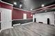 1 Duval, Bolingbrook, IL 60490
