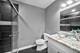 1 Duval, Bolingbrook, IL 60490