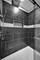 1 Duval, Bolingbrook, IL 60490