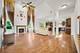 1 Duval, Bolingbrook, IL 60490