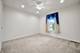 1 Duval, Bolingbrook, IL 60490