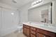 1 Duval, Bolingbrook, IL 60490