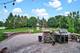 1 Duval, Bolingbrook, IL 60490