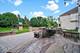 1 Duval, Bolingbrook, IL 60490
