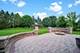 1 Duval, Bolingbrook, IL 60490