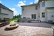 1 Duval, Bolingbrook, IL 60490