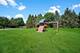 1 Duval, Bolingbrook, IL 60490