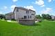 1 Duval, Bolingbrook, IL 60490