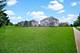 1 Duval, Bolingbrook, IL 60490