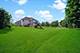1 Duval, Bolingbrook, IL 60490