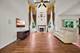 1 Duval, Bolingbrook, IL 60490