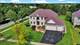 1 Duval, Bolingbrook, IL 60490