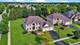 1 Duval, Bolingbrook, IL 60490