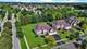 1 Duval, Bolingbrook, IL 60490