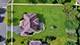 1 Duval, Bolingbrook, IL 60490