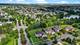 1 Duval, Bolingbrook, IL 60490
