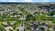 1 Duval, Bolingbrook, IL 60490