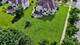 1 Duval, Bolingbrook, IL 60490