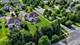 1 Duval, Bolingbrook, IL 60490