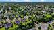 1 Duval, Bolingbrook, IL 60490