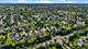 1 Duval, Bolingbrook, IL 60490